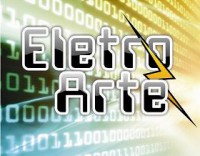 /album/arte-da-eletroarte/logo-raimundo-jpg1/